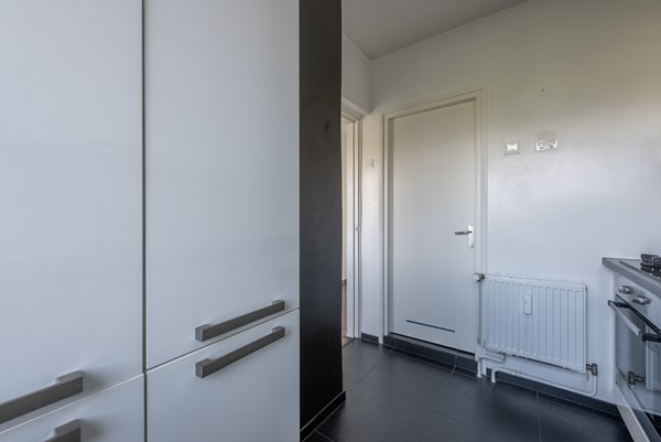Medium property photo - Henri Dunantlaan 359, 7312 BD Apeldoorn